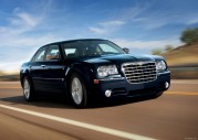 Chrysler 300 C